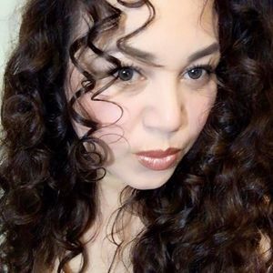 Meet your Posher, Arely